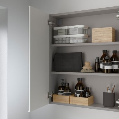 IKEA ENHET (ИКЕА ЭНХЕТ) 29323660 фото - 2