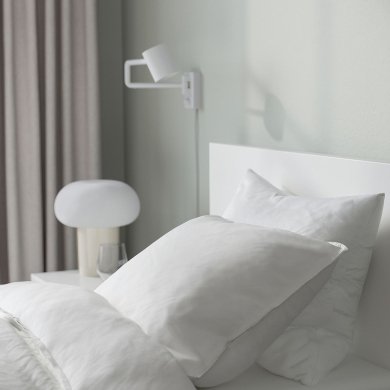 IKEA MALM (ИКЕА МАЛЬМ) 19494978 фото - 6