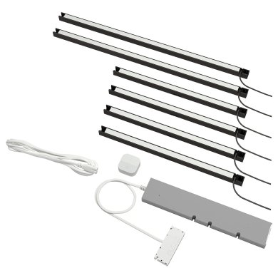 IKEA SKYDRAG / TRADFRI (ИКЕА СКАЙДРАГ/ТРАДФРИ) 49503735
