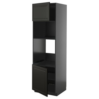 IKEA METOD (ИКЕА МЕТОДЫ) 49588819