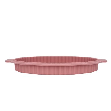 Форма для выпечки Homla EASY BAKE | Розовый 164869 фото - 6