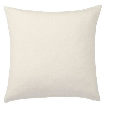 IKEA VIGDIS (ИКЕА VIGDIS) 20456541