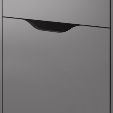 IKEA ALEX (ИКЕА АЛЕКС) 09582664 фото - 6