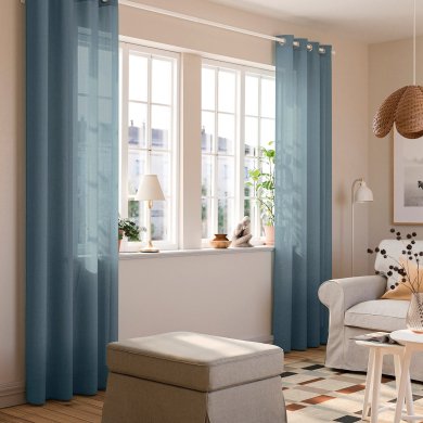 IKEA RITVA (ИКЕА РИТВА) 50633694 фото - 3