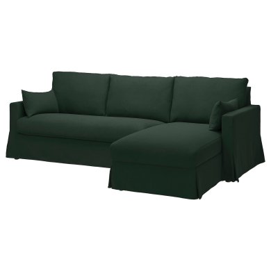 IKEA HYLTARP (ИКЕА ХИЛТАРП) 60566496