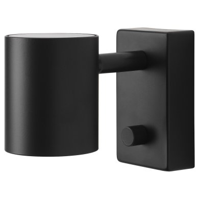 IKEA Бра NYMANE (ИКЕА NYMÅNE) 10415216