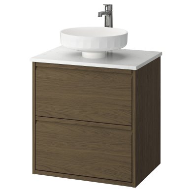 IKEA ANGSJON/LERSJON (ИКЕА АНГШОН/ЛЕРШОН) 89571280
