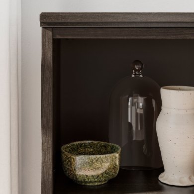 IKEA IDANAS (ИКЕА ИДАНАС) 79437329 фото - 2