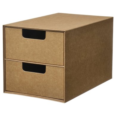 IKEA GARDESGARD (ИКЕА ГАРДЕСГАРД) 60596931