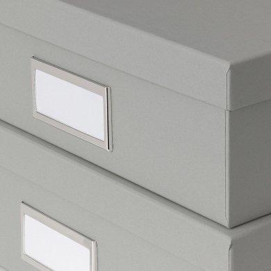 IKEA HOVKRATS (ИКЕА ХОВКРАТЦ) 90548689 фото - 4