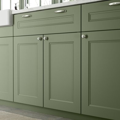 IKEA ENERYDA (ИКЕА ENERYDA) 00347510 фото - 4