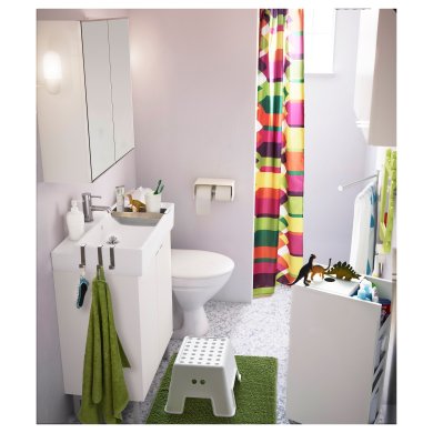 IKEA BOLMEN (ИКЕА BOLMEN) 60265163 фото - 6