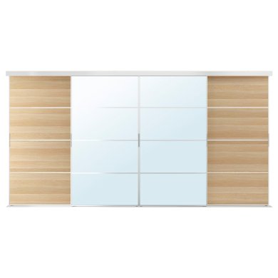 IKEA SKYTTA / MEHAMN/AULI (ИКЕА СКЫТТА/МЕХАМН/АУЛИ) 19575903