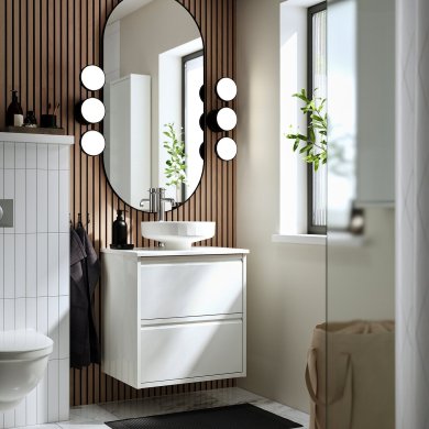 IKEA ANGSJON/LERSJON (ИКЕА ANGSJON/LERSJON) 59629602 фото - 2