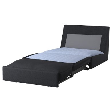 IKEA KIVIK (ИКЕА КИВИК) 30527557 фото - 2