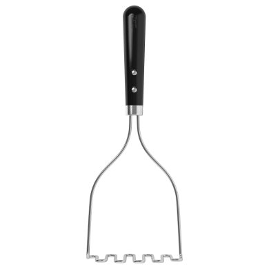 IKEA Толкушка VARDAGEN (ИКЕА ВАРДАГЕН) 80309811