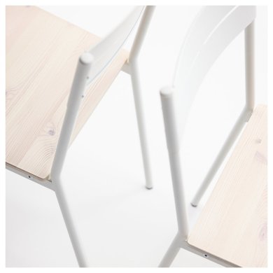 IKEA BUSLATT (ИКЕА БАСЛАТТ) 90601139 фото - 4