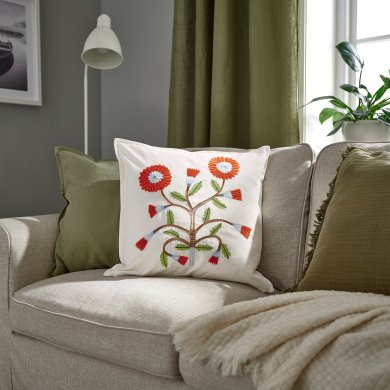 IKEA FACELIOR (ИКЕА ФАСЕЛИОР) 50611507 фото - 5