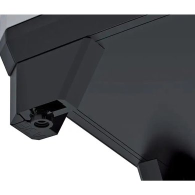 Садовый шкаф Keter/Kis ARMADIO ALTO STILO Серый - 7 Садовый шкаф Keter/Kis ARMADIO ALTO STILO Серый 241058 фото - 7