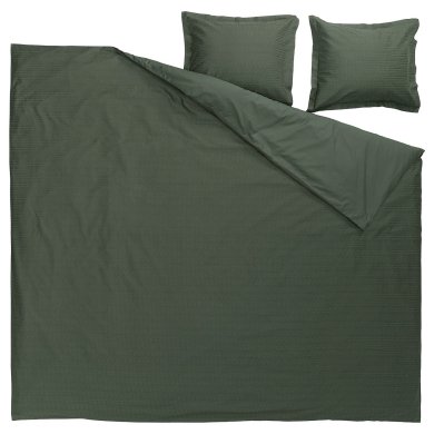 IKEA LUKTVICKER (ИКЕА ЛЮКТВИКЕР) 80624990 фото - 3