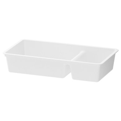 IKEA Лоток для принадлежностей BILLINGEN (ИКЕА BILLINGEN) 30270401
