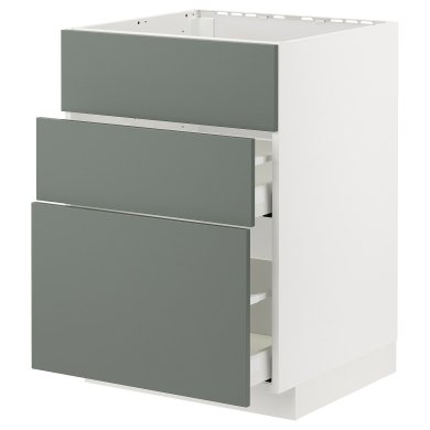IKEA METOD/MAXIMERA (ИКЕА МЕТОДЫ/МАКСИМЕРА) 39477567