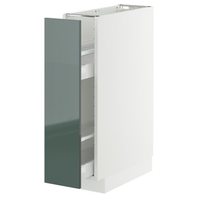 IKEA METOD / MAXIMERA (ИКЕА МЕТОДЫ/МАКСИМЕРА) 49586575