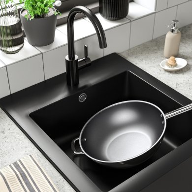 TALLSJON - 2 IKEA TALLSJON (ИКЕА ТАЛЛСДЖОН) 09491348 фото - 2