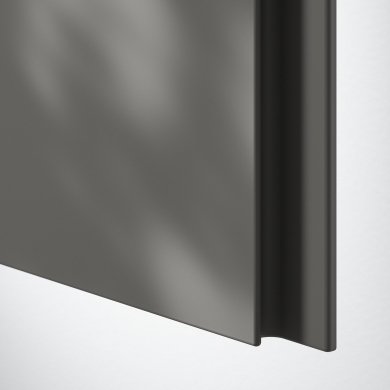 IKEA VOXTORP (ИКЕА ВОКСТОРП) 20649012 фото - 2