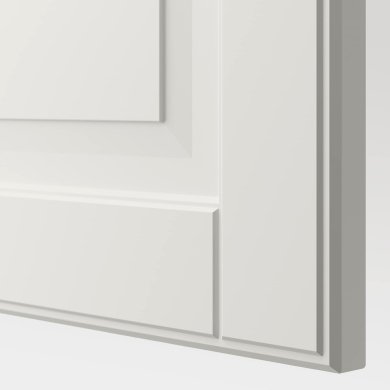 IKEA BESTA (ИКЕА БЕСТА) 19425008 фото - 2
