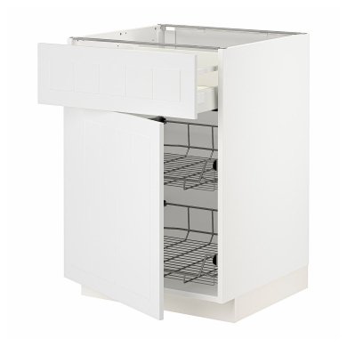 IKEA METOD / MAXIMERA (ИКЕА МЕТОДЫ/МАКСИМЕРА) 29457517