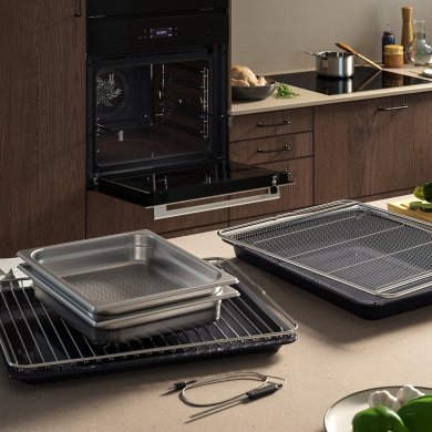 IKEA FRILLESBO (ИКЕА ФРИЛЛЕСБО) 40600284 фото - 2