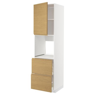 IKEA METOD / MAXIMERA (ИКЕА МЕТОДЫ/МАКСИМЕРА) 29538482