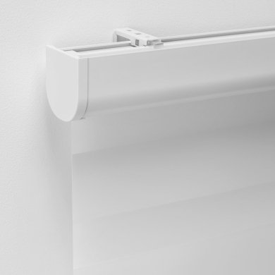 IKEA TANDLUNDFLY (ИКЕА ТАНДЛУНДФЛИ) 70627574 фото - 4