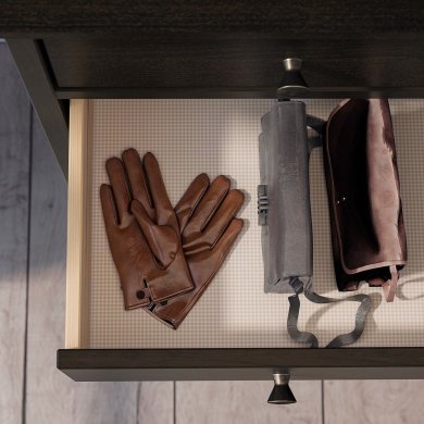 IKEA IDANAS (ИКЕА ИДАНАС) 00458697 фото - 2