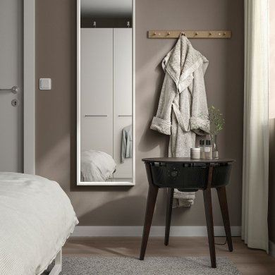 IKEA STARKVIND (ИКЕА СТАРКВИНД) 39444218 фото - 6