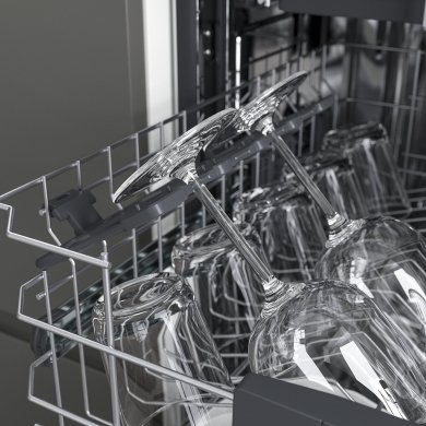 OSTVEDA - 11 IKEA OSTVEDA (ИКЕА ОСТВЕДА) 00568144 фото - 11