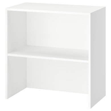 IKEA Стеллаж GALANT (ИКЕА ГАЛАНТ) 40206476