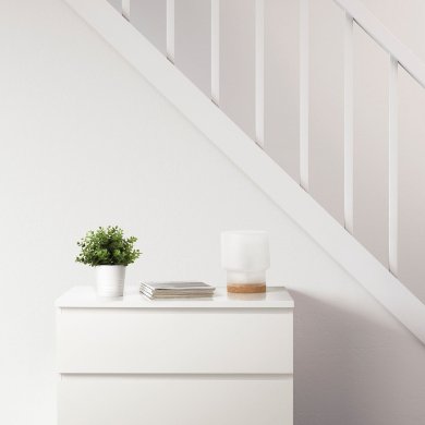 FEJKA - 7 IKEA FEJKA (ИКЕА ФЕЙКА) 10375159 фото - 7