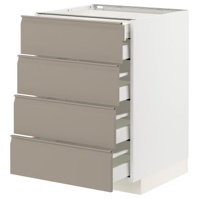 IKEA METOD / MAXIMERA (ИКЕА МЕТОДЫ/МАКСИМЕРА) 29491663