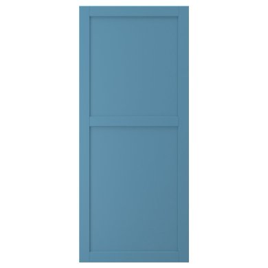 IKEA LERHYTTAN (ИКЕА ЛЕРХИТТАН) 50594999
