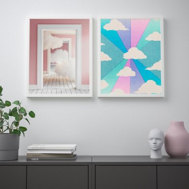 IKEA BILD (ИКЕА СЧЕТ) 50536693 фото - 2