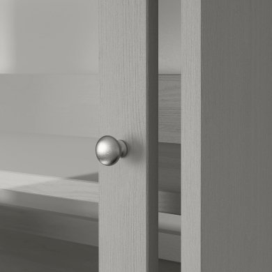 IKEA HAVSTA (ИКЕА ХАВСТА) 00480368 фото - 4