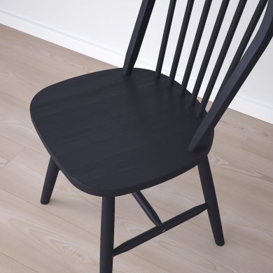 IKEA DANDERYD / SKOGSTA (ИКЕА ДАНДЕРИД/СКОГСТА) 39568077 фото - 2