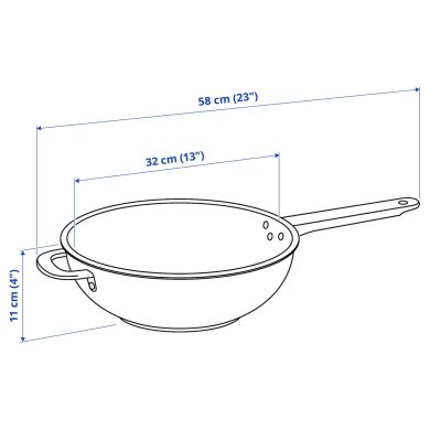 IKEA 365+ - 4 IKEA IKEA 365+ (ИКЕА ИКЕА 365+) 10580715 фото - 4