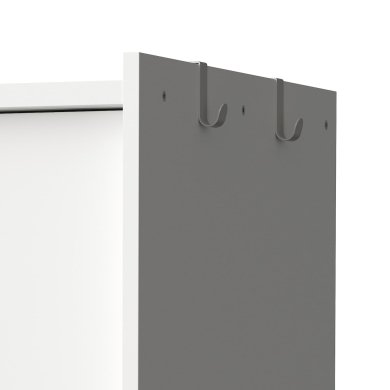 BRUKSVARA - 5 IKEA BRUKSVARA (ИКЕА БРУКСВАРА) 80575881 фото - 5