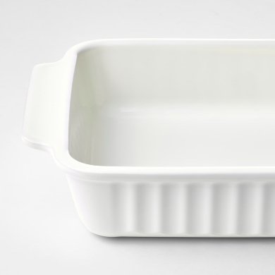 IKEA POETISK (ИКЕА ПОЭТИСК) 10513863 фото - 2