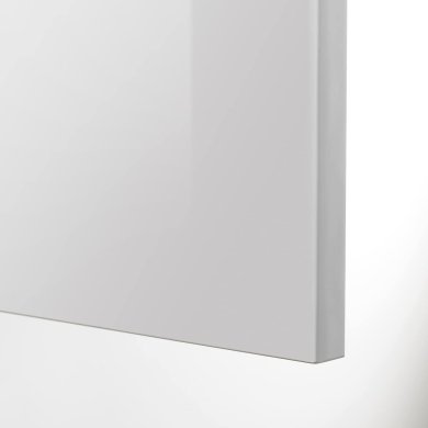 IKEA METOD (ИКЕА МЕТОДЫ) 09454181