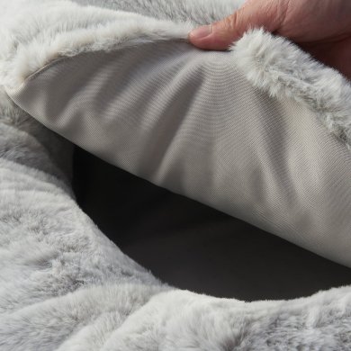 UTSADD - 6 IKEA UTSADD (ИКЕА УТСАДД) 90570581 фото - 6