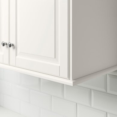 FORBATTRA - 7 IKEA FORBATTRA (ИКЕА FÖRBÄTTRA) 70206960 фото - 7